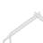 Metal House Bed-1334342250-1334342251