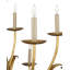 Menefee 18 - Light Chandelier