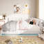 Daybed-1281985217