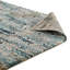 Tapis Tribute Eisley Rustic-112173991