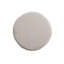 Manufactured Wood Accent Stool-299183879-299183878