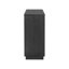 Armoire avec rangement-1232435933