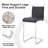 Chatrice 25'' Upholstered Counter Stool (Set of 2)-919879501-887307470