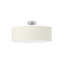Audriona Semi Flush Mount-246157100-246157149-246191064