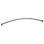 Moen 5-Foot Curved Shower Rod