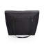 Sac fourre-tout Tahoe XL Cooler-670228667