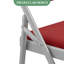 Folding Chair-1791186074