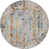 Round 5'1"