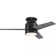 Caliopia 42'' Ceiling Fan with LED Lights