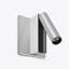 Cronos Wall Lamp Reader-1121878060
