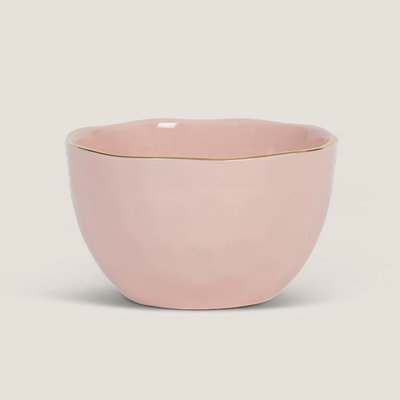 1 oz. Good Morning Dessert Bowl