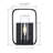 Wall Sconce-747396508-747396510