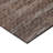 Indoor / Outdoor Rug