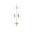 Latimer Armed Sconce-49626254