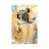 Wrapped Canvas is unavailable