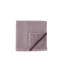 Serviette de bain 100% coton Waffle Twist-148520779-148520781