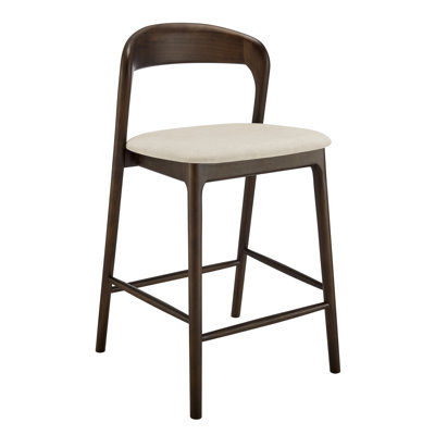 Tabouret de comptoir Celestia
