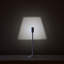 Yoy LED Table Lamp