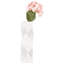 Handmade Ceramic/Porcelain Table Vase-106569809