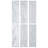 Southampton Ceramic Satin Subway Wall Tile (5.38 Sq. Ft. / Case)-27711569