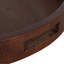 Plateau / table basse Parkside-1990553533