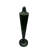 Bohle Pedestal