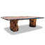 Lykeion Coffee Table