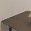 Dorota-2086629678-2086629679