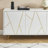 Jaagruti 63'' Sideboard-1399234534