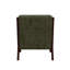 Chaise Marina avec finition noyer-1778533580