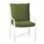 Monaco Patio Dining Armchair with Cushions-434722128-408738746-503527784