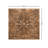 Spanish Silver 1.6 ft. x 1.6 ft. Polystyrene Glue-up Ceiling Tile-89818965