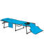 Chaise longue pliante-2062829073