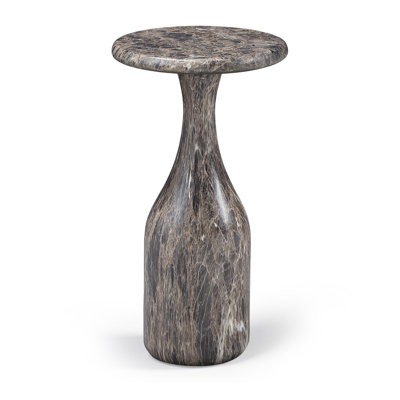 Table de bout Savona
