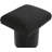 Manufactured Wood Accent Stool-974591707-974591687