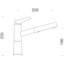 Schock Single Lever Monobloc Tap-957564471