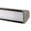 Beninga Dimmable LED Bath Sconce-1205794383