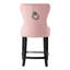 Tabouret de bar et de comptoir Kirsten-982810975-982810971-982810961