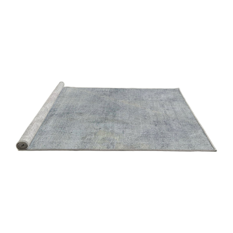 Indoor Rug, Square 6'
