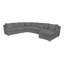 4-Piece Fairgrove Corner Sectional-1577034058-1569524281-1569524710