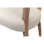 Rhett Upholstered Dining Chair