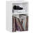 Stanuta Bookcase-512014949