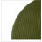 Upholstered Round Ottoman-850807395