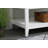 Scottsbluff 36'' Single Bathroom Vanity with Engineered Marble Top-262067249