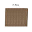 Tapis d'escalier Monterey-905990910