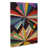 Wrapped Canvas is unavailable