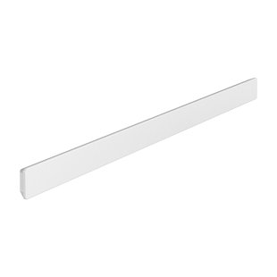 Barre murale hansgrohe 20 po WallStoris