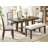 6-Piece Dining Table Set-1646713785-1646713784