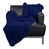 Navy Blue is out of stock