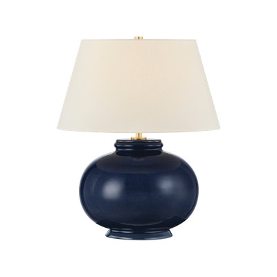 Moodus Table Lamp